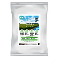 米づくりの極（きわみ）-水稲専用-高純度ケイ酸【2kg】収量アップ