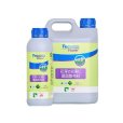 テカミンフラワー【5L/6kg】TecaminFlower