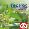 テカミンFlower【1L/1.2kg】TecaminFlower｜花芽の充実に