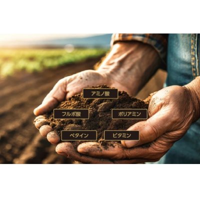 アグリフル【5L / 6kg】AGRIFUL