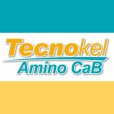 テクノケルアミノCaB｜味の素
