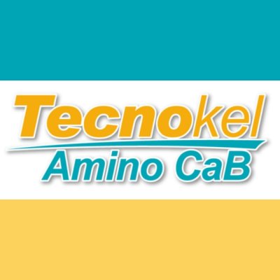 テクノケルアミノCaB|味の素