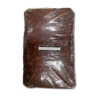 ポルトガル産ディスプレーバーク｜SSS粒（6-9mm）【50L】オーキッドバーク｜爬虫類の床材に最適