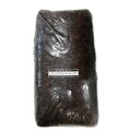 ポルトガル産ディスプレーバーク｜SS粒（10-15mm）【50L】オーキッド生バーク｜着生蘭に最適