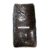 ポルトガル産ディスプレーバーク｜SS粒（10-15mm）【50L】オーキッド生バーク｜着生蘭に最適