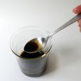 ルビスク RubisC【1L】代謝活性剤｜酢酸マグネシウム葉面散布剤