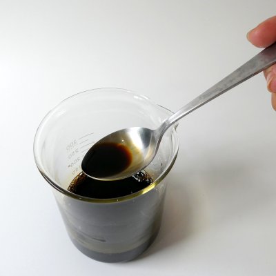ルビスク RubisC