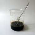 ルビスク RubisC【1L】代謝活性剤｜酢酸マグネシウム葉面散布剤