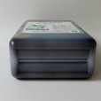 ルビスク RubisC【1L】代謝活性剤｜酢酸マグネシウム葉面散布剤