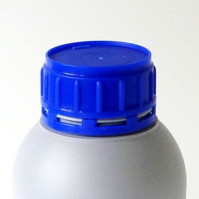 テカミンFlower【1L/1.2kg】TecaminFlower｜花芽の充実に