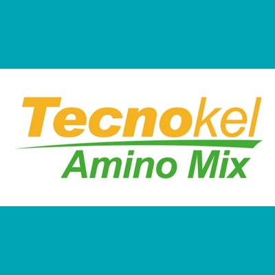 テクノケルアミノMix【1L/1.2kg】Tecnokel Amino Mix