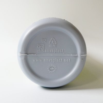 テクノケルアミノMix【1L/1.2kg】Tecnokel Amino Mix