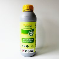 テクノケルアミノMix【1L/1.2kg】Tecnokel Amino Mix｜オールインワンの微量要素剤｜味の素｜バイオスティミュラント