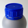テカミンブリックスTecamin Brix｜果実成熟期の糖度上昇に