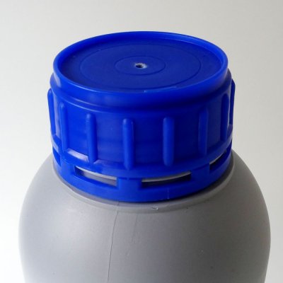 テカミンブリックスTecamin Brix|果実成熟期の糖度上昇に