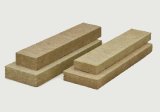 やさいはなベッド（75ｘ200ｘ910mm）【12入り】日本ロックウール｜栽培培地【個人名あて発送OK】【集合住宅OK】【離島OK】【沖縄・北海道OK】