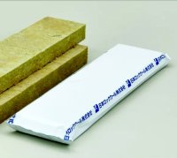 やさいはなベッド（ラッピングあり・窓無し）（LP75ｘ200ｘ910mm）【12入り】日本ロックウール｜栽培培地【個人名あて発送OK】【集合住宅OK】【離島OK】【沖縄・北海道OK】