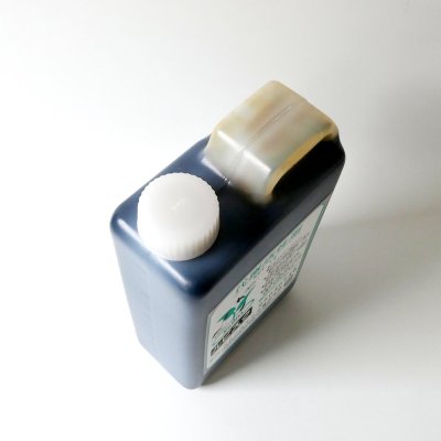 ルビスク RubisC【1L】代謝活性剤|酢酸マグネシウム葉面散布剤