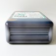 ルビスク RubisC【1L】代謝活性剤｜酢酸マグネシウム葉面散布剤