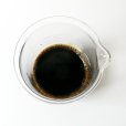 植物活性剤｜アミノ酢糖（さくとう）