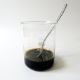 ルビスク RubisC【1L】代謝活性剤｜酢酸マグネシウム葉面散布剤