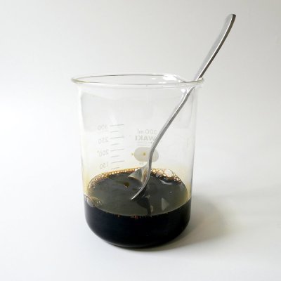 ルビスク RubisC【1L】代謝活性剤|酢酸マグネシウム葉面散布剤