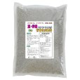 豆・芋用有機化成肥料（N5-P10-K12-Mg2）【2kg】