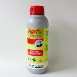 アグリフル【1L / 1.2kg】AGRIFUL｜根系発達サポート｜味の素｜バイオスティミュラント