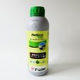 ファーティグレインフォリアー
