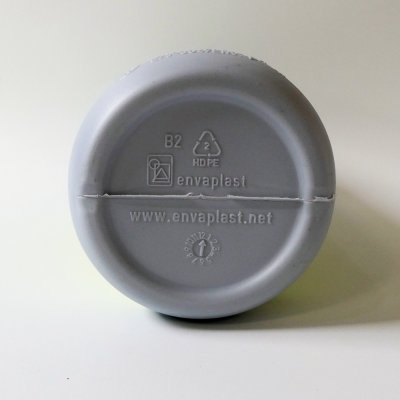 ファーティグレインフォリアー