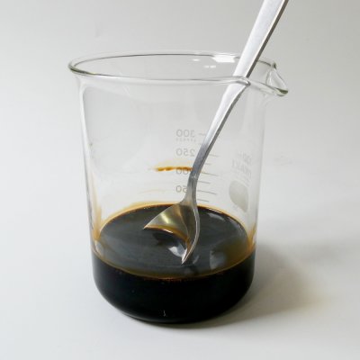 アグリフル【1L / 1.2kg】AGRIFUL