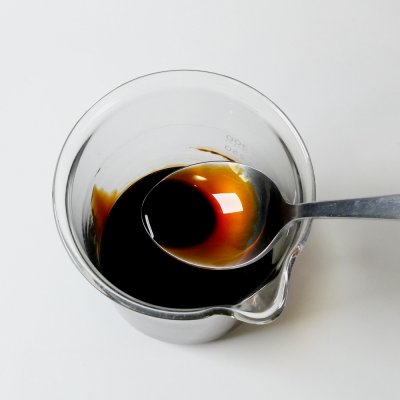 アグリフル【1L / 1.2kg】AGRIFUL