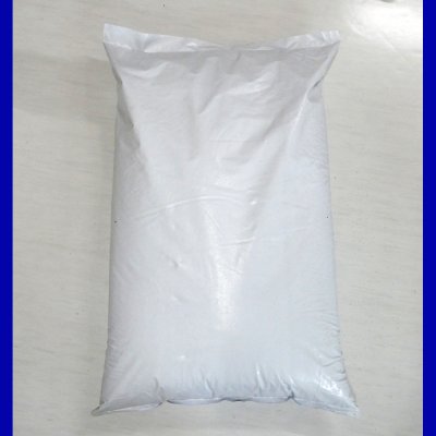 いちご培土 鹿沼土タイプ【30Lｘ10袋】初期肥料入り（無地袋）