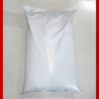 （無肥料）育苗ポット培土【40Lｘ10袋】