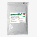 高機能粉末液肥132（10-30-20）【200g】【いくつでも全国一律送料530円】