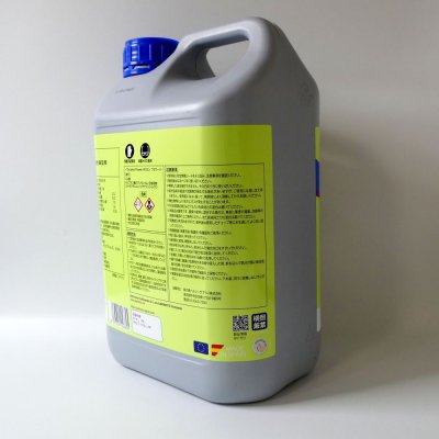 テカミンフラワー【5L/6kg】TecaminFlower