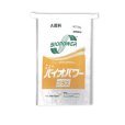 サイレージ調製用高活性乳酸菌｜ニューバイオパワープラス【20kg（50トン用）】