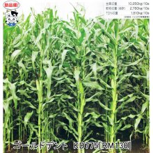詳細写真2: サイレージ調製用高活性乳酸菌｜ニューバイオパワーS【50g（10トン用）ｘ5袋】【A飼料】水溶性タイプ【いくつでも全国一律送料530円】