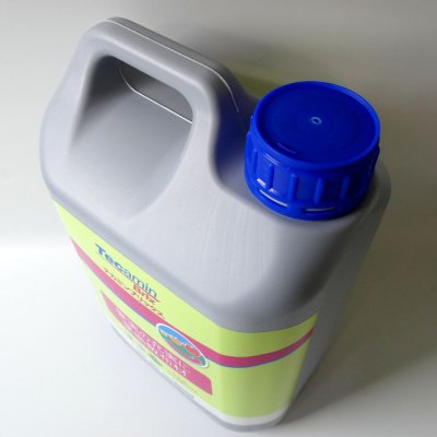 テカミンブリックスTecamin Brix|果実成熟期の糖度上昇に