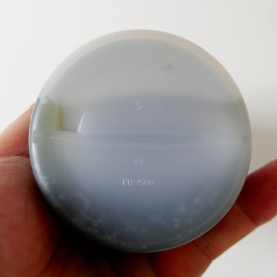 Fe-ver(フィーバー)【500ml】