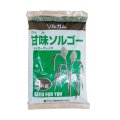 【飼料作物】甘味ソルゴー｜シュガーグレイズ【1kg】中晩生種｜カネコ種苗製