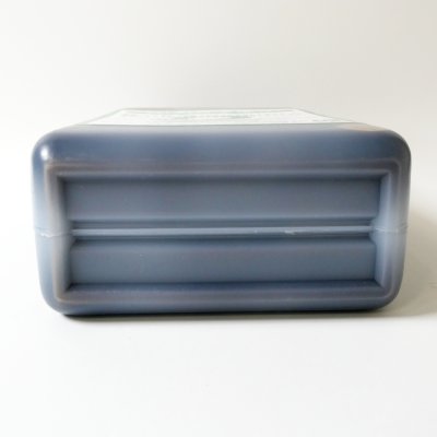 植物活性剤｜酢糖2号（さくとうにごう）【1L】ATP生成葉面散布剤