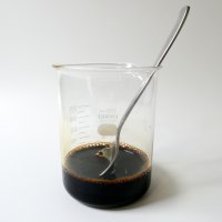 植物活性剤｜酢糖2号（さくとうにごう）【20L】【送料無料】ATP生成葉面散布剤【有機JAS適合資材】バイオスティミュラント資材
