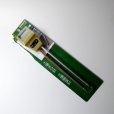 土壌用酸度計/水分計 サーモ902 TKK-ICTH902｜pH計測器｜アイシー