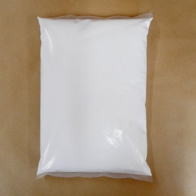 トレハ｜トレハロース【2kg】食品添加物