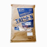 [軽]エルビットN（エリソルビン酸ナトリウム）【10kg】水溶性酸化防止剤｜扶桑化学・食品添加物グレード【納期7日】
