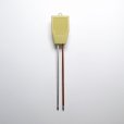 土壌用酸度計/水分計 サーモ902 TKK-ICTH902｜pH計測器｜アイシー