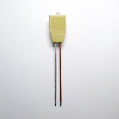 土壌用酸度計/水分計 サーモ902 TKK-ICTH902｜pH計測器｜アイシー