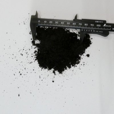 サカタスーパーミックスA【40L】黒ピート配合の培養土｜初期肥料入り（家庭菜園、プロ農家用）