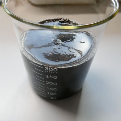 サカタスーパーミックスA【40L】黒ピート配合の培養土｜初期肥料入り（家庭菜園、プロ農家用）